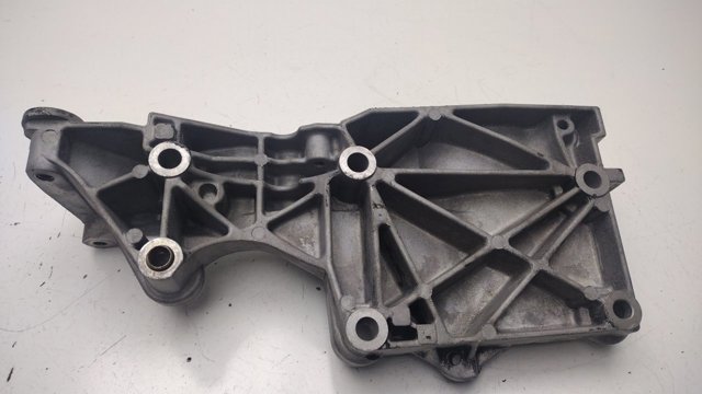 03G903139A VAG купить в Полтава