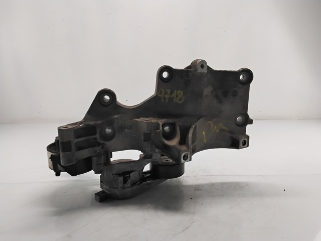 03G903139A купить Каменское