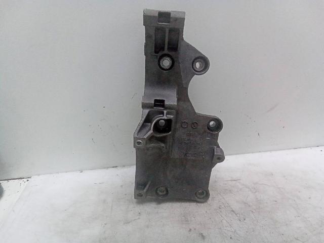 03G903143F VAG купить в Ровно