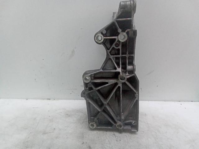 VAG 03G903143F в наличии Киев