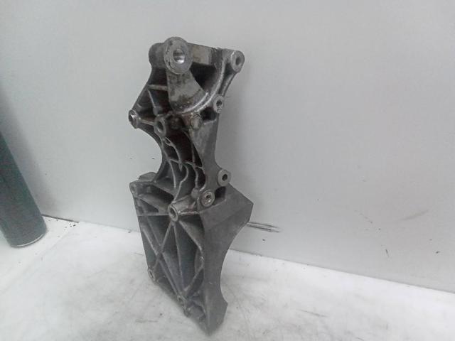 03G903143F VAG купить в Ирпень