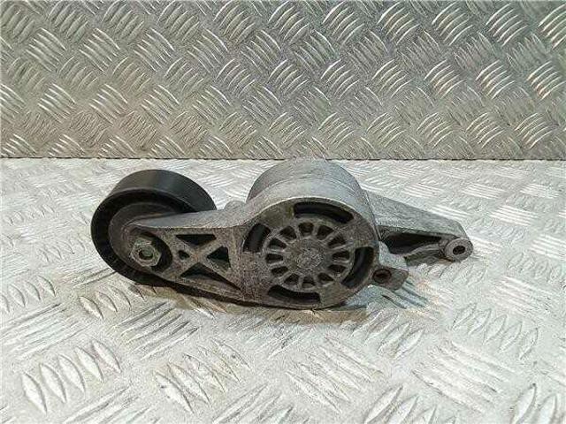 Reguladora de tensão da correia de transmissão 03G903315D VAG