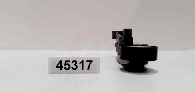 Reguladora de tensão da correia de transmissão 03G903315D VAG