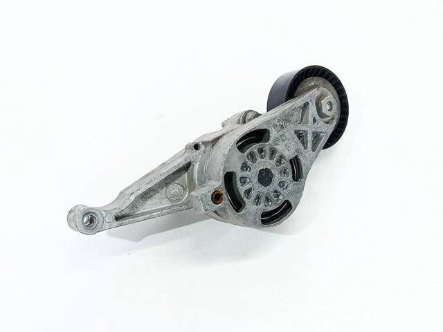 Reguladora de tensão da correia de transmissão 03G903315D VAG