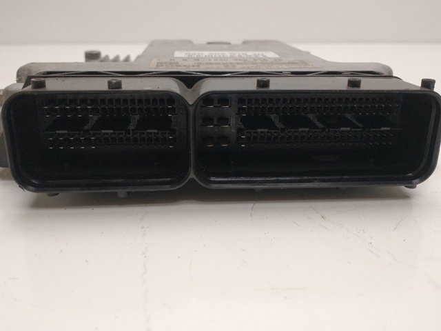 03G906016 Блок управления двигателем купить Днепр