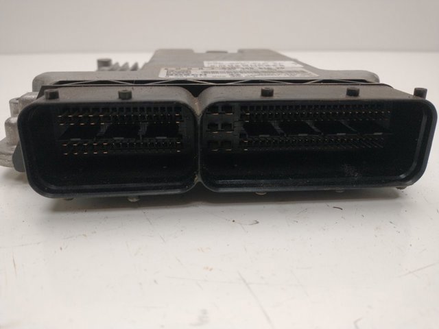 03G906016 VAG Блок управления двигателем купить в Кривой Рог