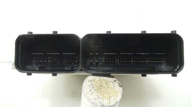 03G906016 VAG Блок управления двигателем купить в Харьков