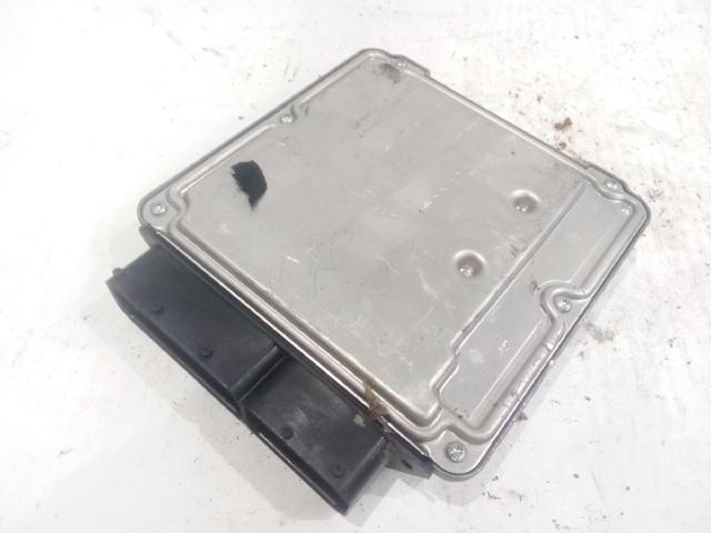 03G906016AA VAG Модуль управления (ЭБУ) двигателем купить в Ирпень