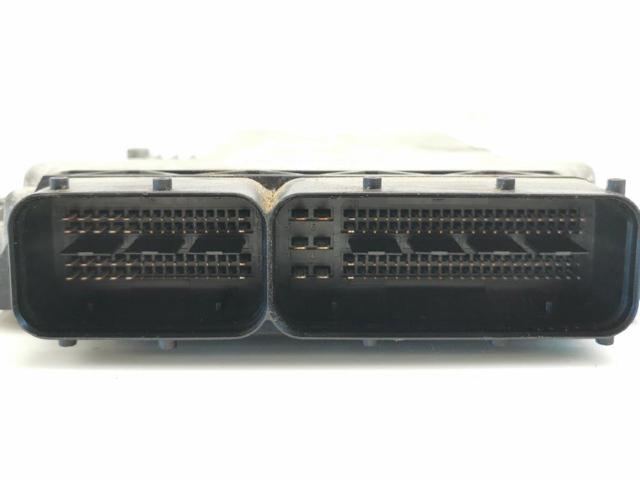 03G906016AA Блок управления двигателем купить Полтава