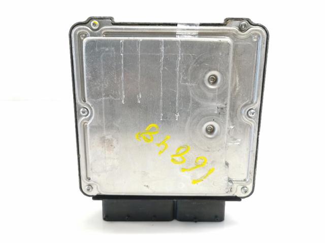03G906016AA VAG Модуль управления (ЭБУ) двигателем купить в Харьков