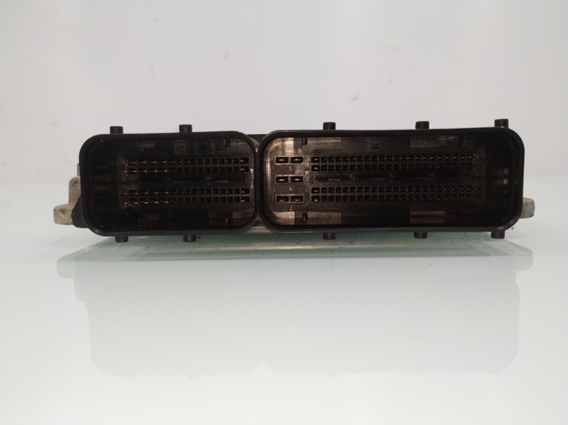 03G906016AK VAG Модуль управления (ЭБУ) двигателем купить в Запорожье