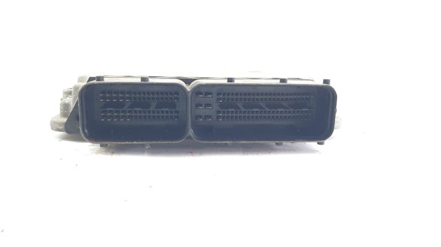 03G906016AK Модуль управления (ЭБУ) двигателем купить Черновцы