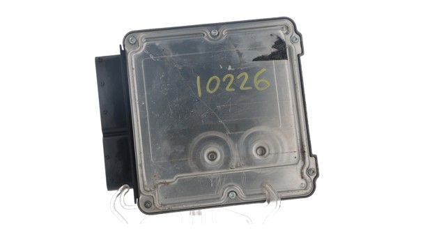 VAG 03G906016AK Модуль управления (ЭБУ) двигателем в наличии Кривой Рог