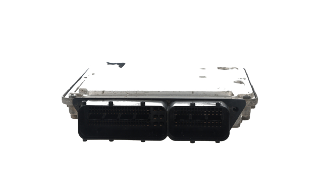 VAG 03G906016AK Модуль управления (ЭБУ) двигателем в наличии Чернигов