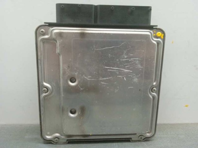 03G906016AL VAG Блок управления двигателем купить в Сумы