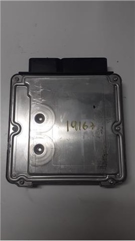 03G906016B Блок управления двигателем купить Запорожье
