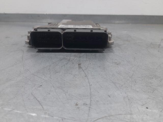 03G906016B VAG Блок управления двигателем купить в Харьков
