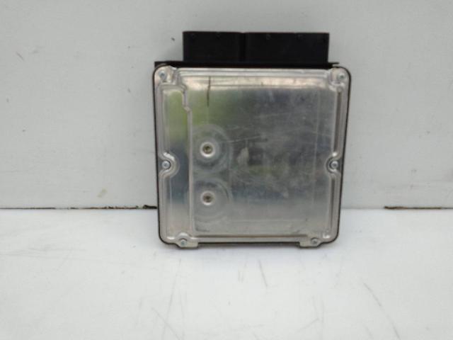 03G906016BF VAG Модуль управления (ЭБУ) двигателем купить в Черкассы