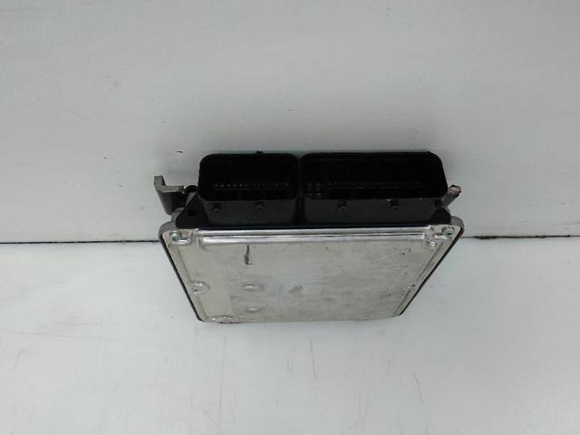 03G906016BF Блок управления двигателем купить Днепр