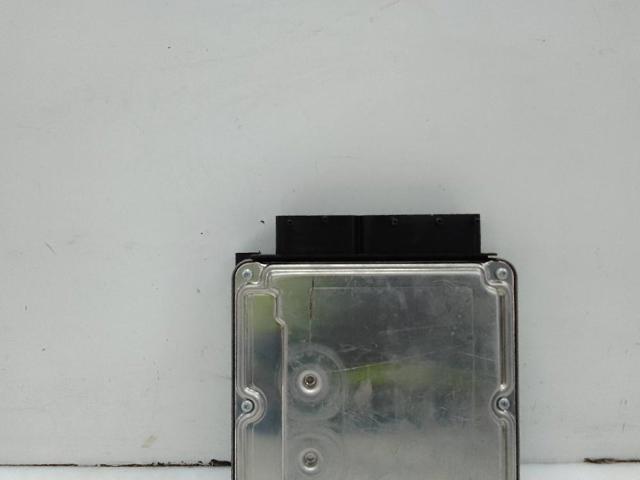 03G906016BF Блок управления двигателем купить Черновцы