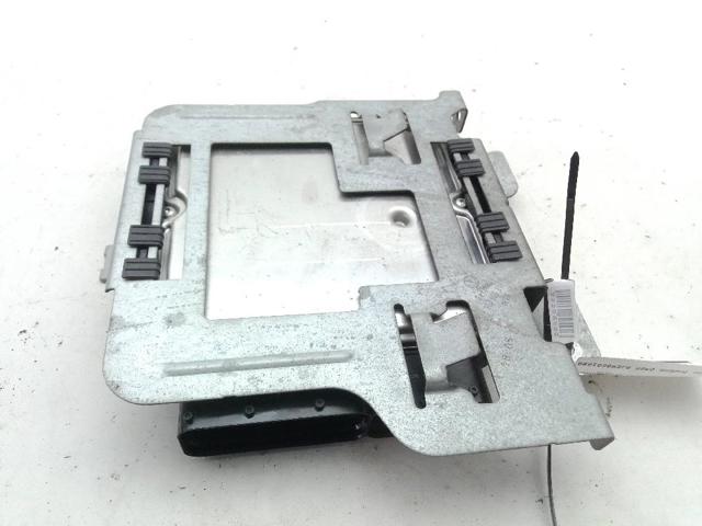 VAG 03G906016BQ Блок управления двигателем в наличии Сумы