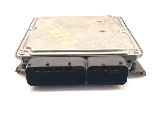 03G906016CL Блок управления двигателем купить Черкассы