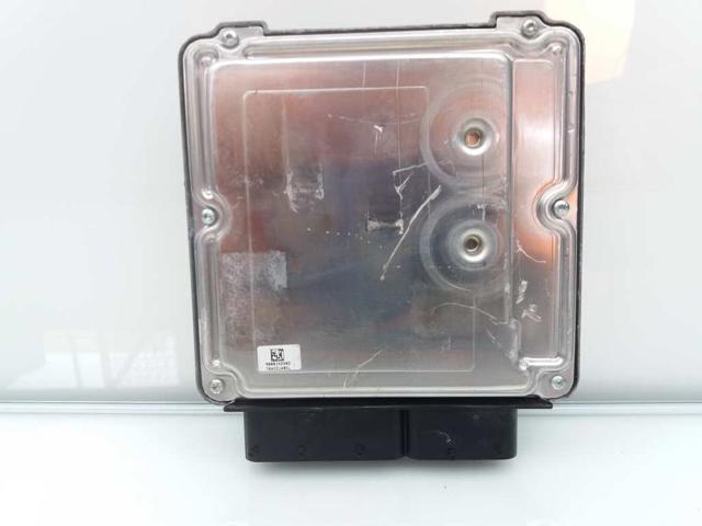 03G906016DF Блок управления двигателем купить Ирпень