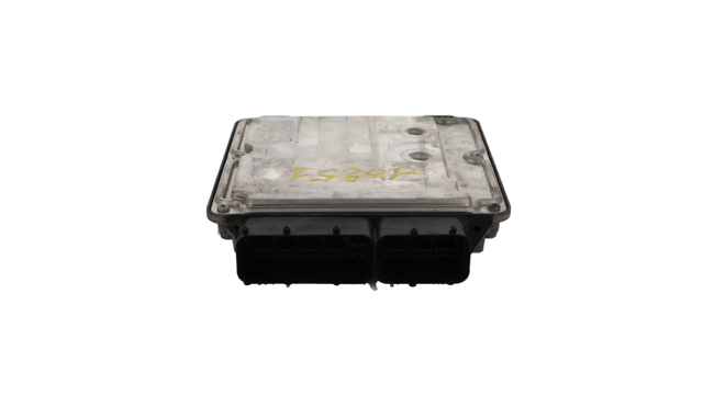 03G906016DH VAG Блок управления двигателем купить в Кривой Рог