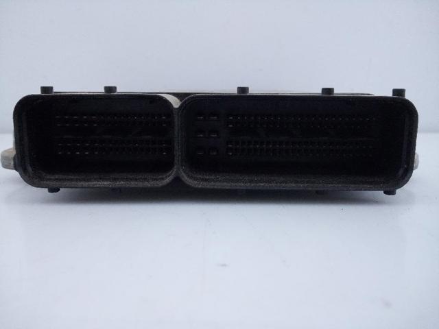 03G906016DH VAG Модуль управления (ЭБУ) двигателем купить в Харьков