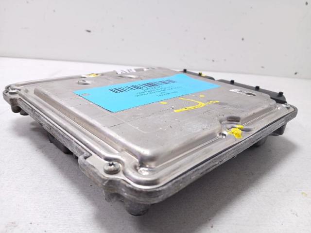 VAG 03G906016DJ Блок управления двигателем в наличии Тернополь