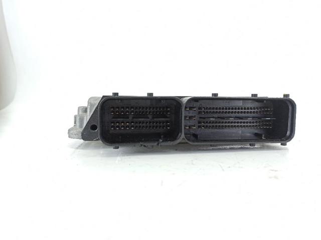 VAG 03G906016DT Модуль управления (ЭБУ) двигателем в наличии Сумы