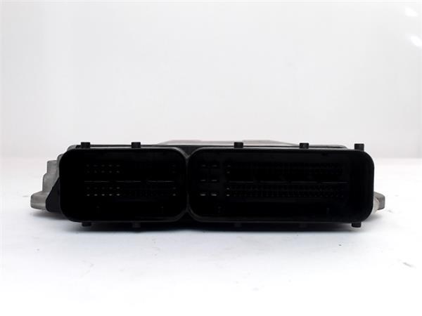 VAG 03G906016DT Блок управления двигателем в наличии Николаев