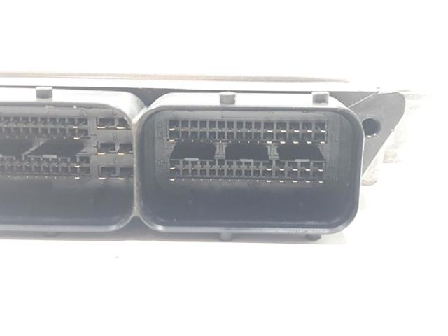 03G906016DT VAG Блок управления двигателем купить в Кривой Рог