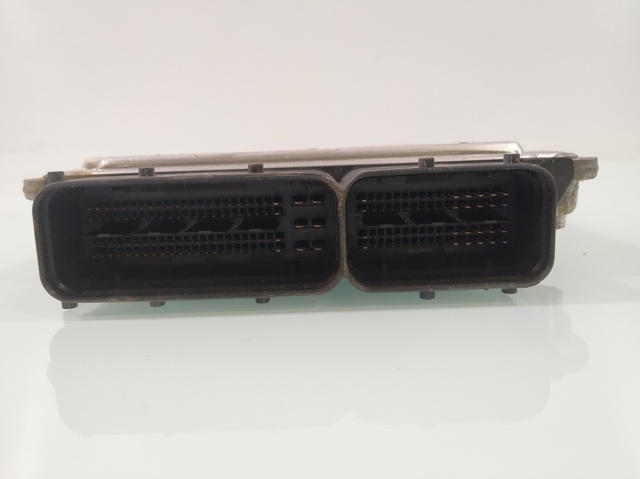 03G906016FF VAG Блок управления двигателем купить в Полтава