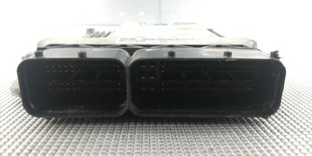 03G906016FM VAG Блок управления двигателем купить в Харьков