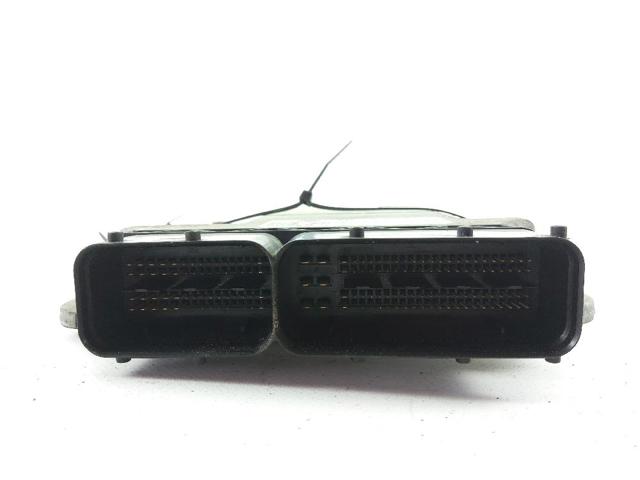 03G906016FS VAG Блок управления двигателем купить в Одесса