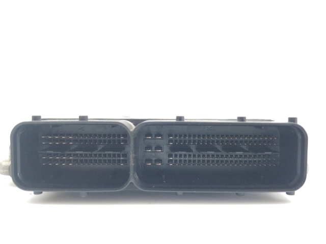 VAG 03G906016FS Блок управления двигателем в наличии Сумы