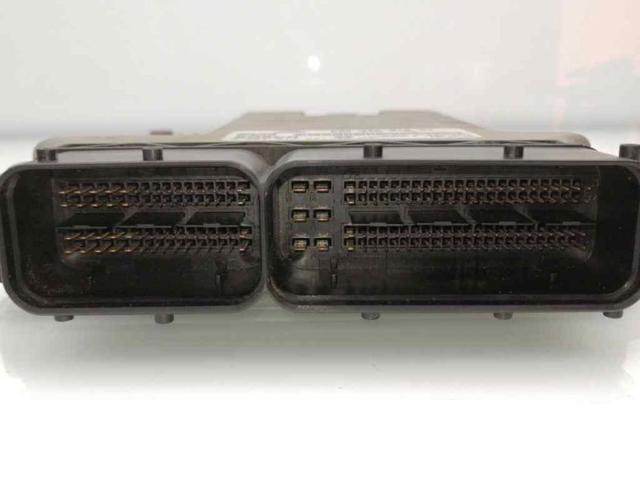 03G906016GJ Блок управления двигателем купить Павлоград