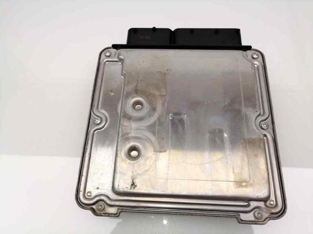 03G906016GJ Блок управления двигателем купить Полтава