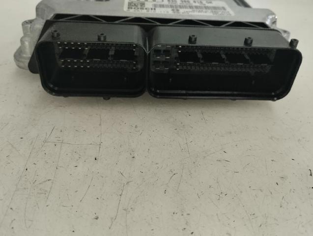 03G906016GN VAG Блок управления двигателем купить в Сумы