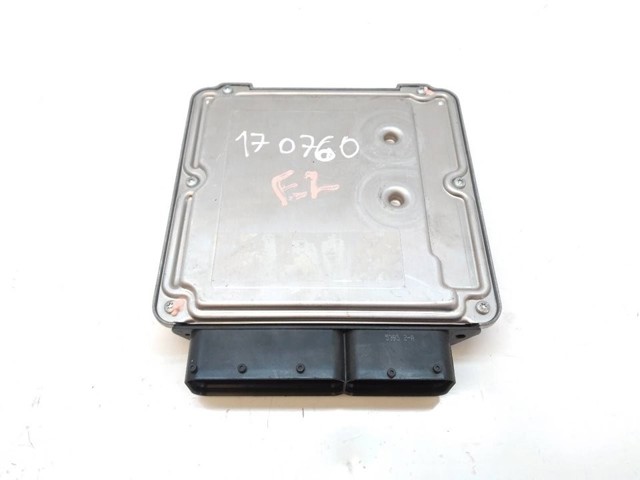 03G906016GT Блок управления двигателем купить Черновцы
