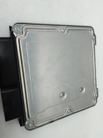 03G906016JA VAG Модуль управления (ЭБУ) двигателем купить в Запорожье
