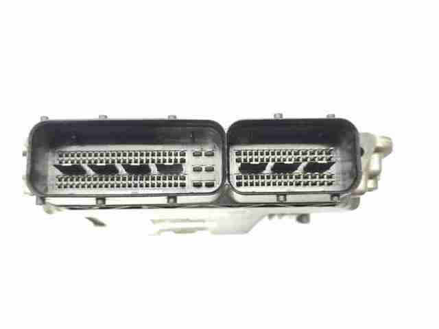 03G906016JD Блок управления двигателем купить Кривой Рог