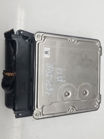 03G906016JD Блок управления двигателем купить Чернигов