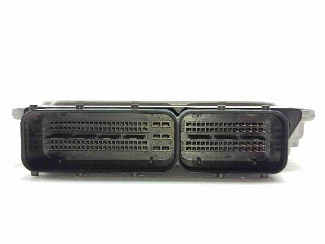 03G906016JD Блок управления двигателем купить Николаев