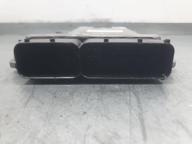 03G906016JD VAG Модуль управления (ЭБУ) двигателем купить в Кривой Рог
