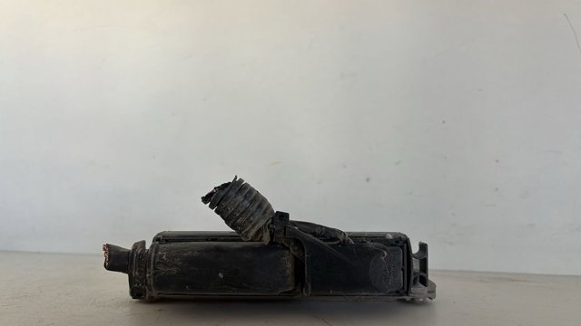 VAG 03G906016JE Модуль управления (ЭБУ) двигателем в наличии Киев