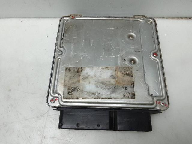 03G906016JK Блок управления двигателем купить Ровно