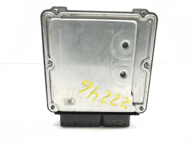 03G906016JN Модуль управления (ЭБУ) двигателем купить Ужгород