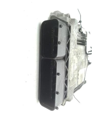 VAG 03G906016JN Модуль управления (ЭБУ) двигателем в наличии Винница